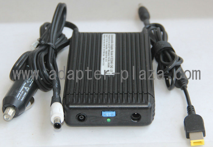 *Brand NEW* LIND 20V 4.5A AC DC Adapter POWER SUPPLY